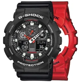 zegarek-casio-g-shock-set-ga-100b-4aer-bezel-10508136-pasek-10347688-20
