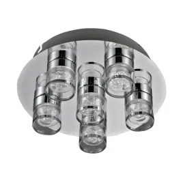 italux-marc-hd-520m-06-1340-ch