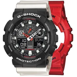 zegarek-casio-g-shock-set-ga-100b-4aer-bezel-10508136-pasek-10395227-20