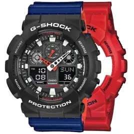 zegarek-casio-g-shock-set-ga-100b-4aer-bezel-10508136-pasek-10527467-20