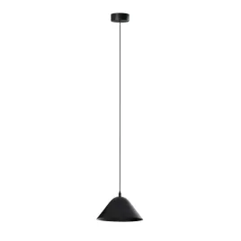 azzardo-lampa-wiszaca-capri-c-bk-led-5w-3000k-czarny