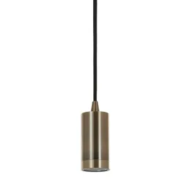 italux-moderna-ds-m-038-antique-brass