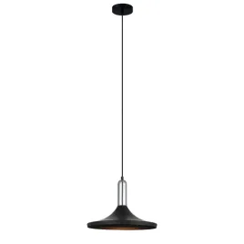 italux-lusty-mdm-3027-1-bk-cr