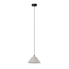 azzardo-lampa-wiszaca-capri-c-wh-led-5w-3000k-bialy-czarny