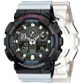zegarek-casio-g-shock-set-ga-100b-7aer-bezel-10378531-pasek-10527469-20