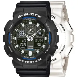 zegarek-casio-g-shock-set-ga-100b-7aer-bezel-10508136-pasek-10347688-20
