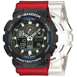 zegarek-casio-g-shock-set-ga-100b-7aer-bezel-10508136-pasek-10395226-20
