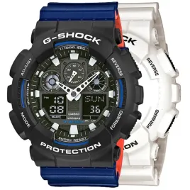 zegarek-casio-g-shock-set-ga-100b-7aer-bezel-10508136-pasek-10527467-20