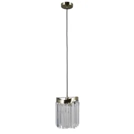italux-lampa-wiszaca-sabriga-e14-braz-antyczny