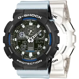 zegarek-casio-g-shock-set-ga-100b-7aer-bezel-10508136-pasek-10527469-20