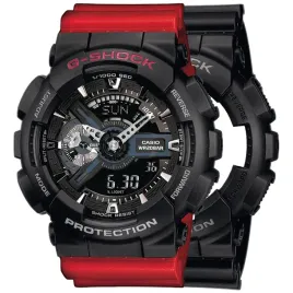 zegarek-casio-g-shock-set-ga-110-1ber-bezel-10378531-pasek-10395226-20b