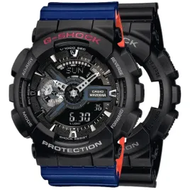 zegarek-casio-g-shock-set-ga-110-1ber-bezel-10378531-pasek-10527467-20b