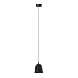 azzardo-lampa-wiszaca-capri-a-bk-led-5w-3000k-czarny