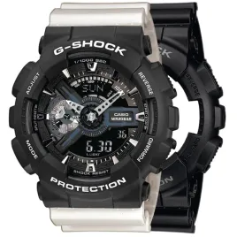 zegarek-casio-g-shock-set-ga-110-1ber-bezel-10508136-pasek-10395227-20b