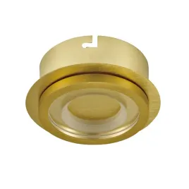 italux-aurore-mb14187-01-bb-led-5w