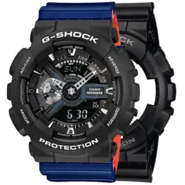 zegarek-casio-g-shock-set-ga-110-1ber-bezel-10508136-pasek-10527467-20b
