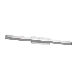 italux-daniel-mb14404-01l-ba-led-12w-aluminium