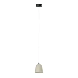 azzardo-lampa-wiszaca-capri-a-wh-led-5w-3000k-bialy-czarny
