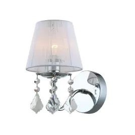 italux-cornelia-mbm-2572-1-w