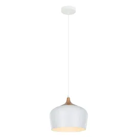 italux-britta-mdm-2681-1m-w