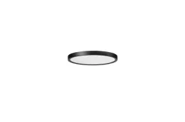 azzardo-plafon-panka-23-led-18w-2800-4000-6000k-ip40-dim-cri90-czarny-bia