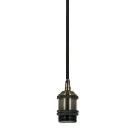 italux-classo-ds-m-034-antique-brass
