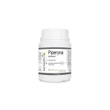 piperyna
