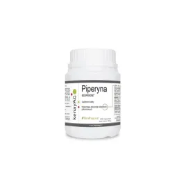 piperyna