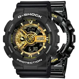 zegarek-casio-g-shock-set-ga-110gb-1aer-bezel-10508136-pasek-10347688-2