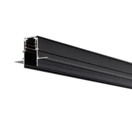 italux-szyna-magnetyczna-podtynkowa-1-fazowa-italux-1m-48v-czarny