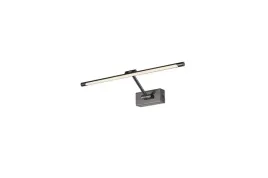 azzardo-kinkiet-davinci-48-led-8w-3000k-czarny-mat