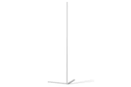azzardo-lampa-podlogowa-johnny-digital-led-rgb-20w-dim-pilot-bialy