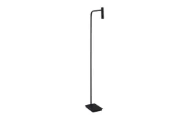 azzardo-lampa-podlogowa-fler-led-3w-3000k-czarny
