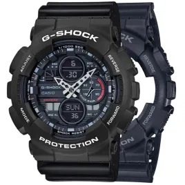 zegarek-casio-g-shock-set-ga-140-1a1er-bezel-10508136-pasek-10347688-20