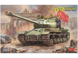 czolg-is-2-model-1944-rm-5160-rfm