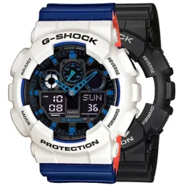 zegarek-casio-g-shock-set-ga-100-1a2er-bezel-10395292-pasek-10527467-20