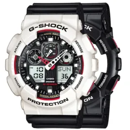 zegarek-casio-g-shock-set-ga-100-1a4er-bezel-10395292-pasek-10347688-20