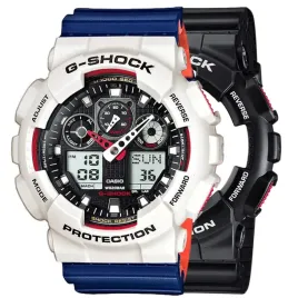 zegarek-casio-g-shock-set-ga-100-1a4er-bezel-10395292-pasek-10527467-20