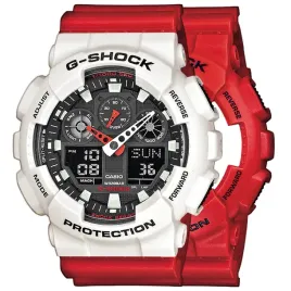 zegarek-casio-g-shock-set-ga-100b-4aer-bezel-10395292-pasek-10395226-20