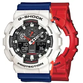 zegarek-casio-g-shock-set-ga-100b-4aer-bezel-10395292-pasek-10527467-20