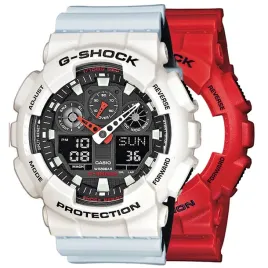 zegarek-casio-g-shock-set-ga-100b-4aer-bezel-10395292-pasek-10527469-20
