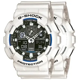 zegarek-casio-g-shock-set-ga-100b-7aer-bezel-10395292-pasek-10395227-20