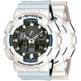 zegarek-casio-g-shock-set-ga-100b-7aer-bezel-10395292-pasek-10527469-20