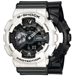 zegarek-casio-g-shock-set-ga-110-1ber-bezel-10395292-pasek-10467764-20b