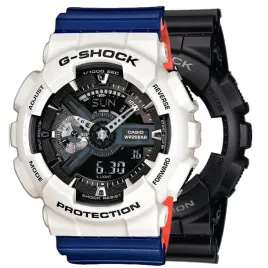 zegarek-casio-g-shock-set-ga-110-1ber-bezel-10395292-pasek-10527467-20b