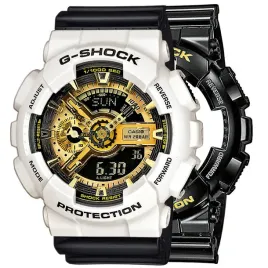 zegarek-casio-g-shock-set-ga-110gb-1aer-bezel-10395292-pasek-10347688-2