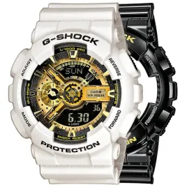 zegarek-casio-g-shock-set-ga-110gb-1aer-bezel-10395292-pasek-10395227-2