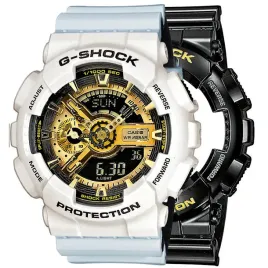 zegarek-casio-g-shock-set-ga-110gb-1aer-bezel-10395292-pasek-10527469-2