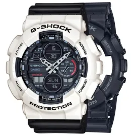 zegarek-casio-g-shock-set-ga-140-1a1er-bezel-10395292-pasek-10347688-20