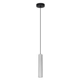 italux-lampa-wiszaca-rilok-gu10-czarny-aluminium